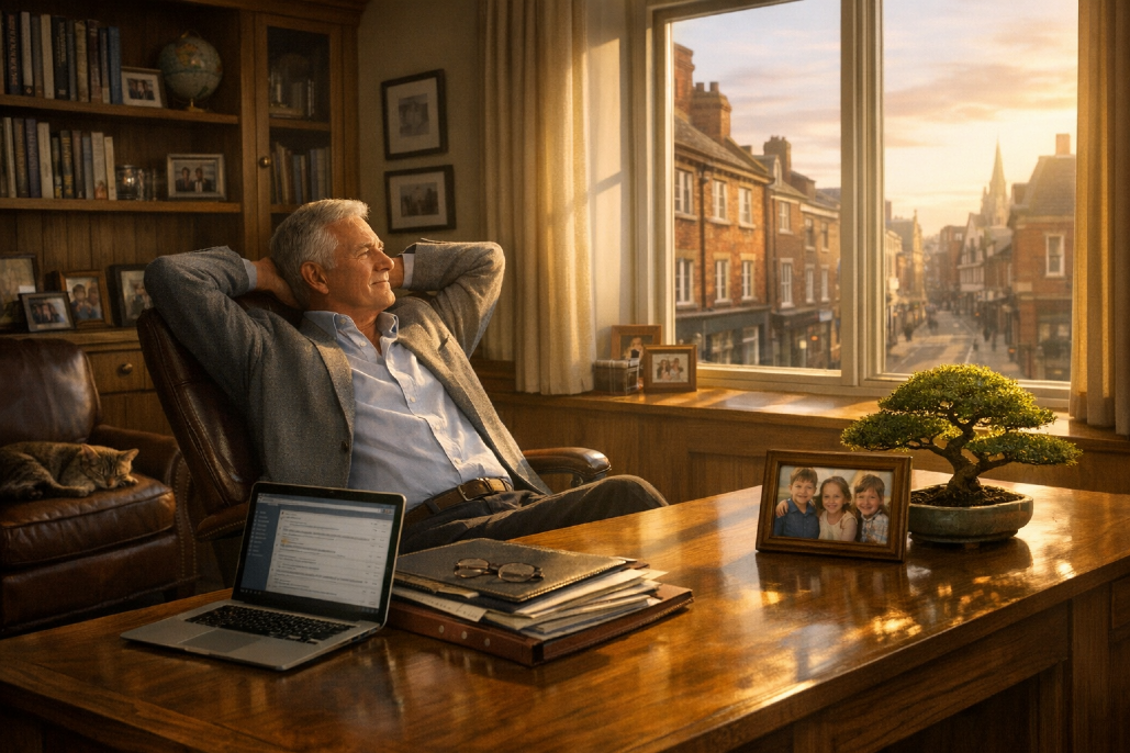 Click here to view this blog post