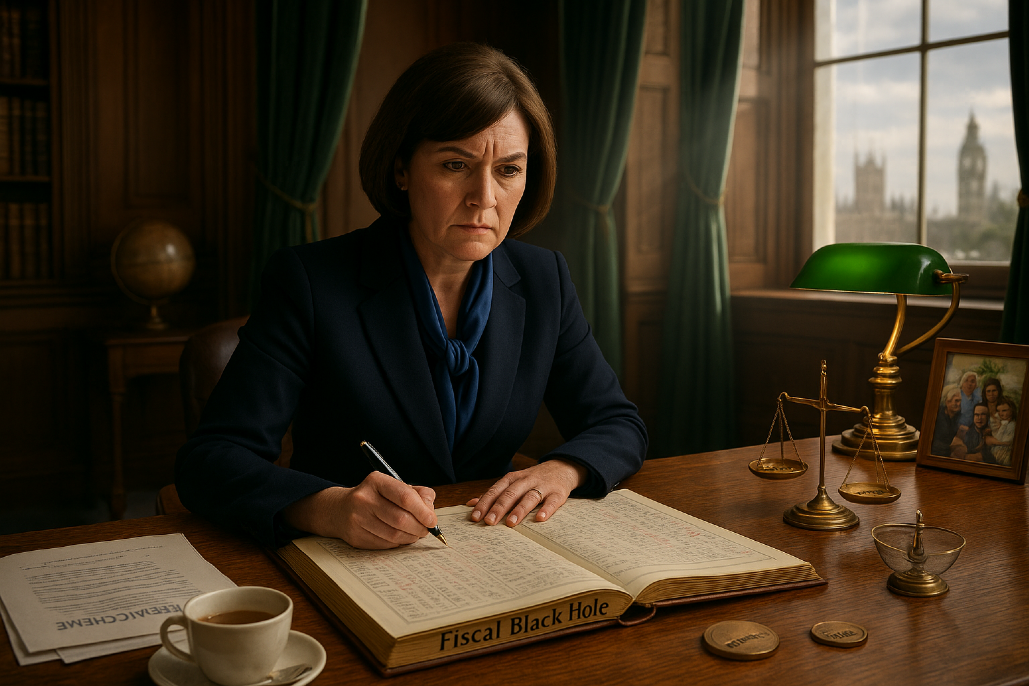 Click here to view this blog post