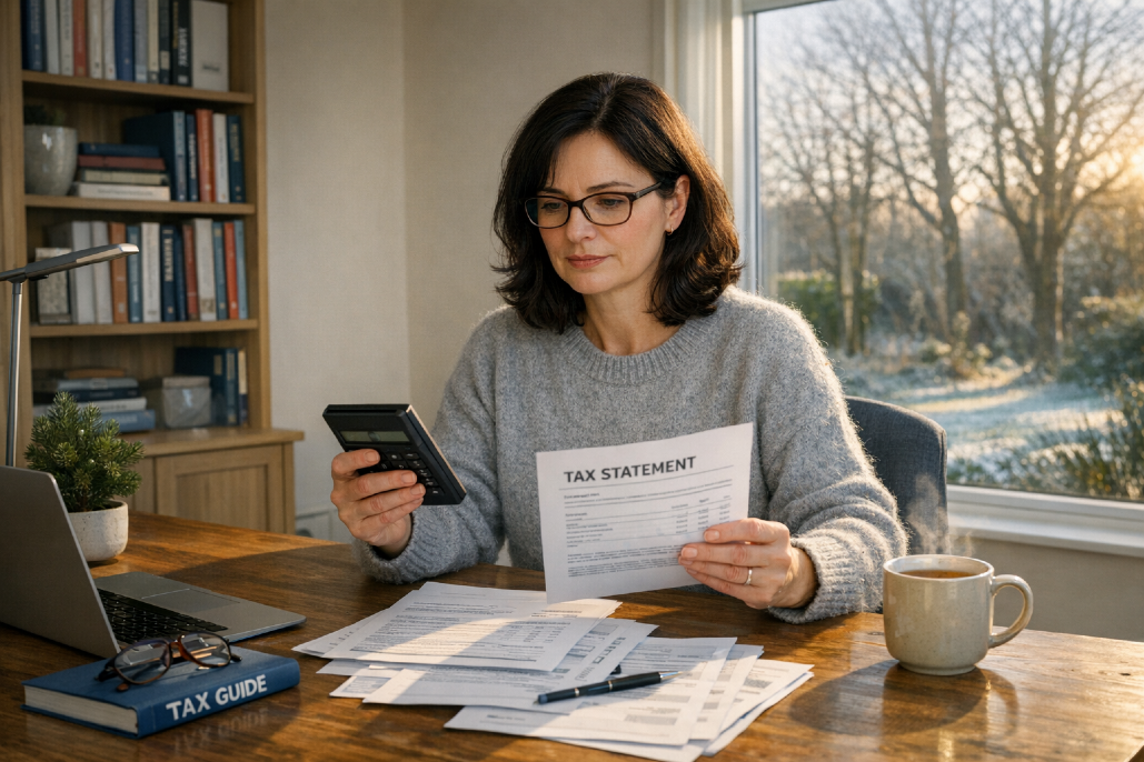 Click here to view this blog post