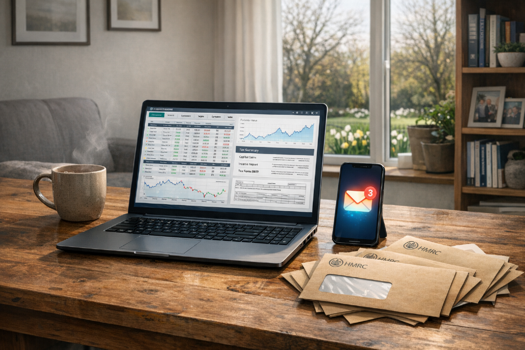 Click here to view this blog post