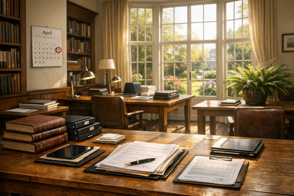 Click here to view this blog post