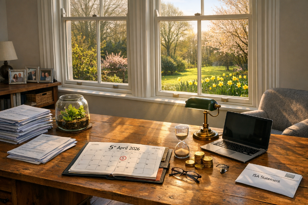 Click here to view this blog post