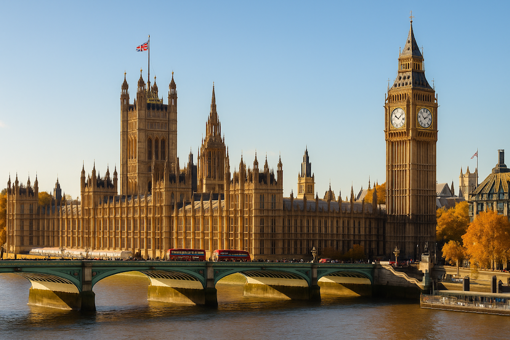 Click here to view this blog post