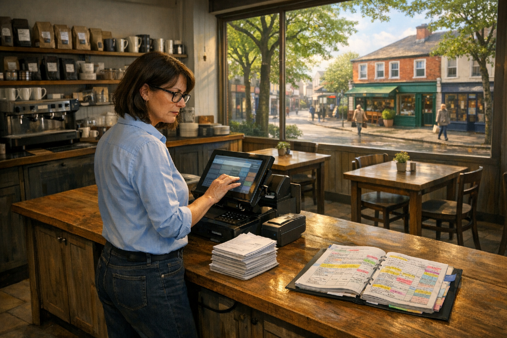 Click here to view this blog post