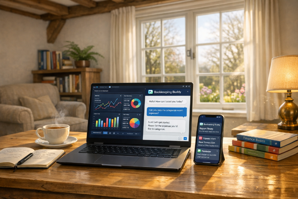 Click here to view this blog post