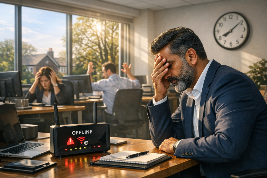 Click here to view this blog post