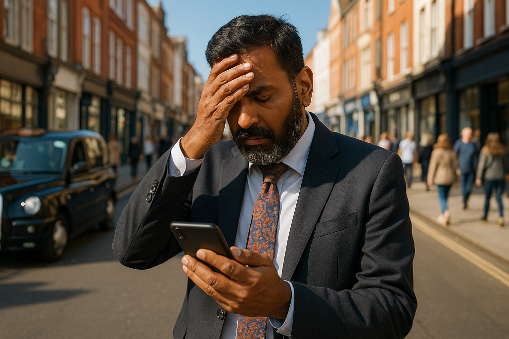 Click here to view this blog post