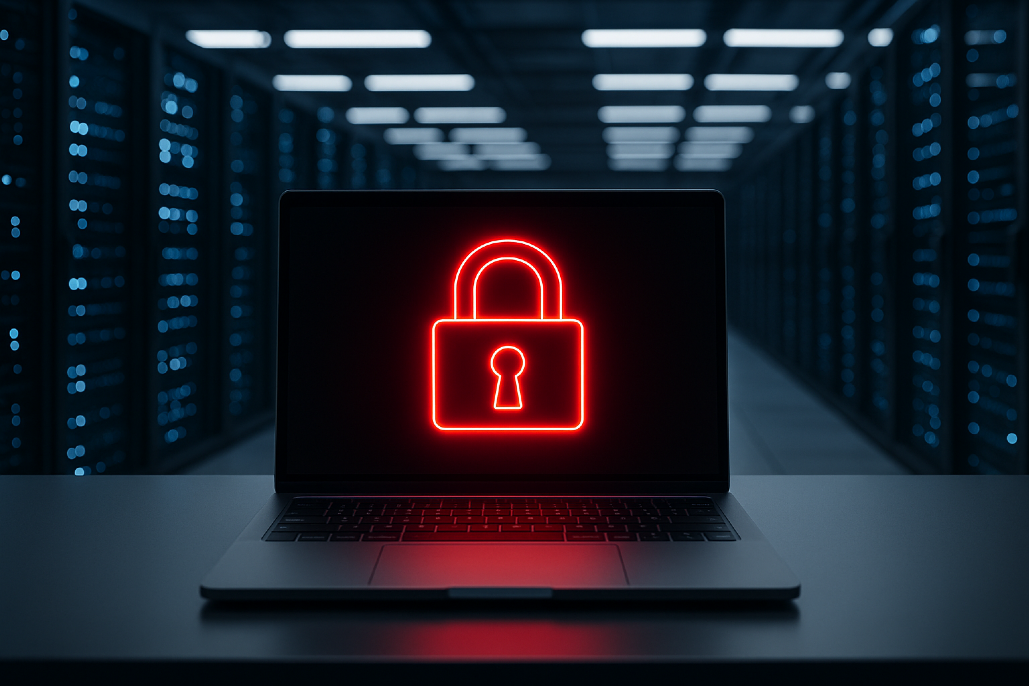 Click here to view this blog post