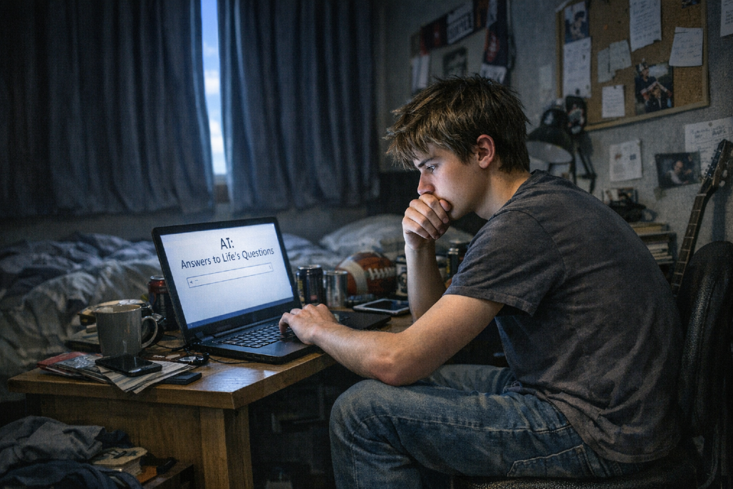 Click here to view this blog post