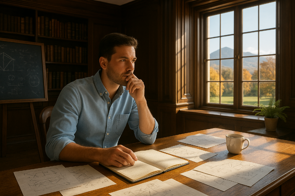 Click here to view this blog post