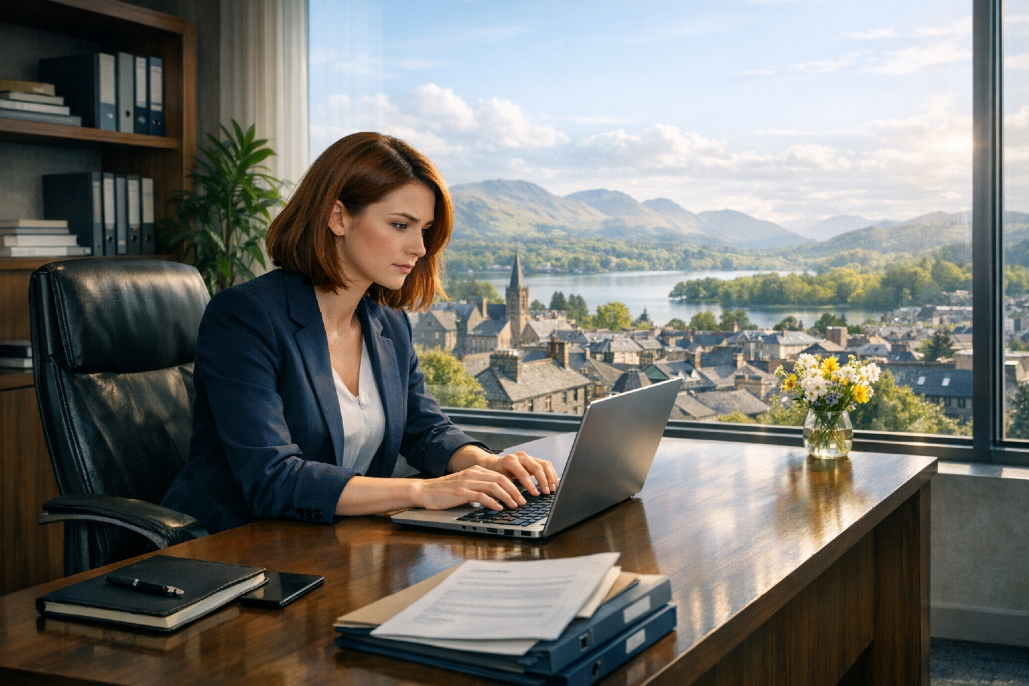 Click here to view this blog post