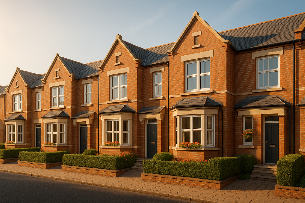 Landlord safety checks, Virtual assistance, Peace of mind restored!