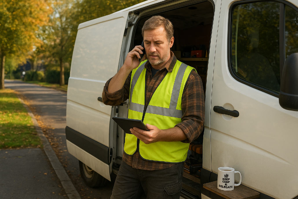 Click here to view this blog post