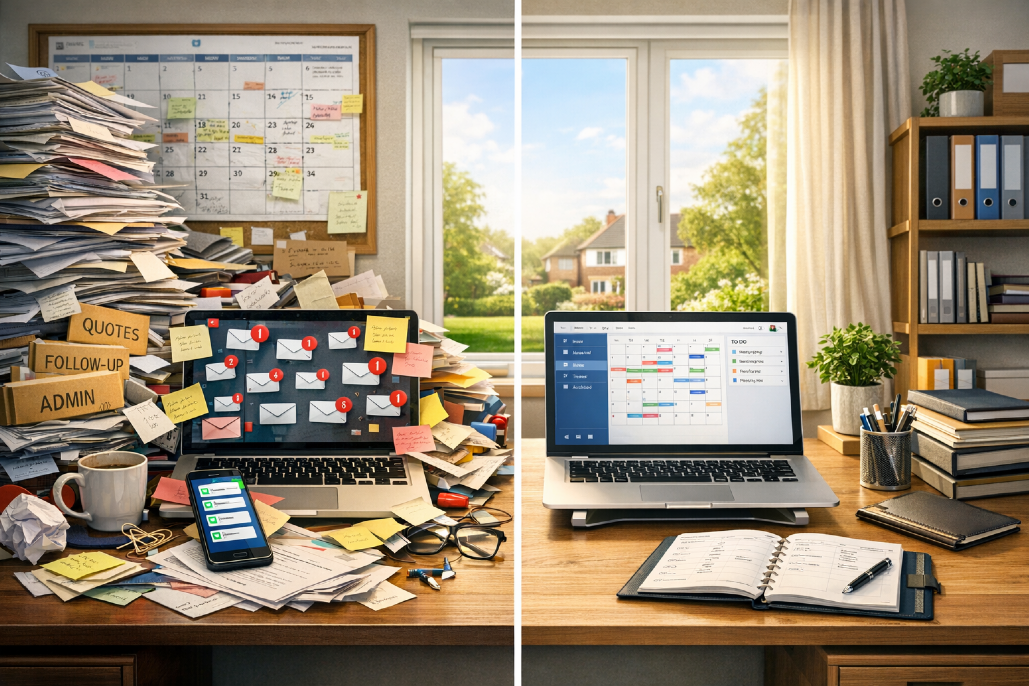 Hire an online PA for your growing business when you need efficient and cost-effective support