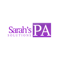 Sarah Hannaford