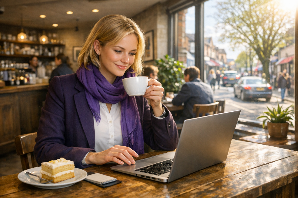 Click here to view this blog post