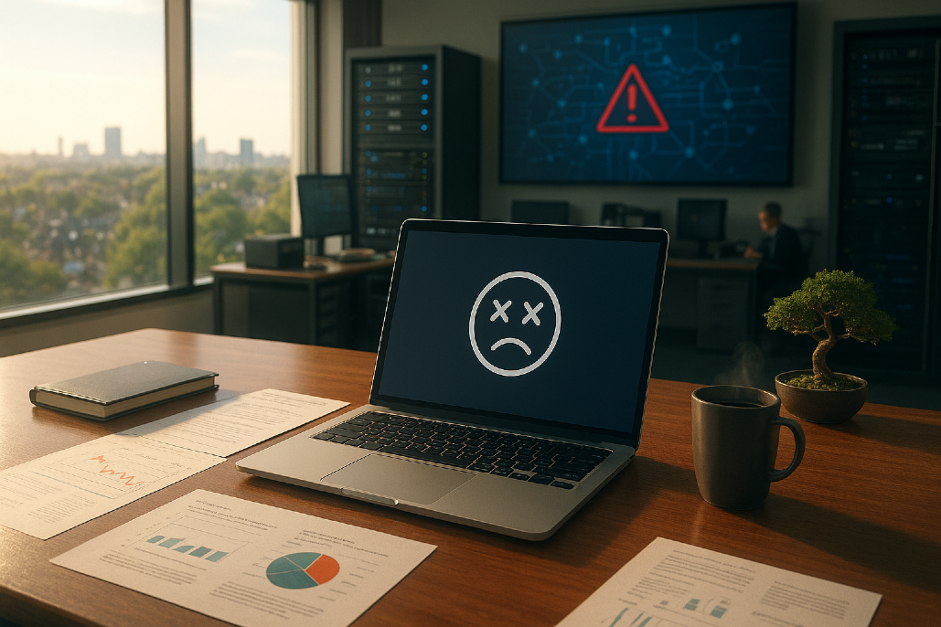 Click here to view this blog post